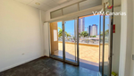1 bedroom Commercial property in Playa, Spain No. 12462 - commercial property in Spain