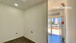 1 bedroom Commercial property in Playa, Spain No. 12462 - Image 3