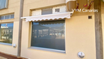 1 bedroom Commercial property in Playa, Spain No. 12462 - Image 14