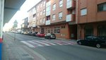 126m² Commercial property in San Andres del Rabanedo, Spain No. 124624 - Image 2