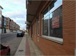 126m² Commercial property in San Andres del Rabanedo, Spain No. 124624 - Image 3