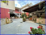 3 bedrooms House in El Raal, Spain No. 124627 - house in Spain