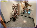 3 bedrooms House in El Raal, Spain No. 124627 - Image 3