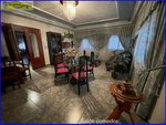 3 bedrooms House in El Raal, Spain No. 124627 - Image 4