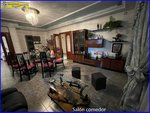 3 bedrooms House in El Raal, Spain No. 124627 - Image 5