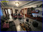 3 bedrooms House in El Raal, Spain No. 124627 - Image 6