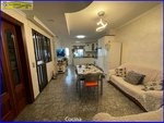 3 bedrooms House in El Raal, Spain No. 124627 - Image 7