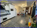 3 bedrooms House in El Raal, Spain No. 124627 - Image 8