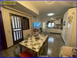 3 bedrooms House in El Raal, Spain No. 124627 - Image 9