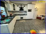3 bedrooms House in El Raal, Spain No. 124627 - Image 10