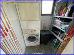 3 bedrooms House in El Raal, Spain No. 124627 - Image 11