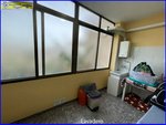 3 bedrooms House in El Raal, Spain No. 124627 - Image 12
