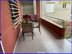3 bedrooms House in El Raal, Spain No. 124627 - Image 13
