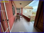 3 bedrooms House in El Raal, Spain No. 124627 - Image 14