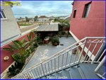 3 bedrooms House in El Raal, Spain No. 124627 - Image 15
