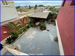 3 bedrooms House in El Raal, Spain No. 124627 - Image 16