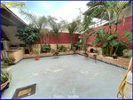 3 bedrooms House in El Raal, Spain No. 124627 - Image 17