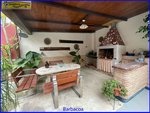 3 bedrooms House in El Raal, Spain No. 124627 - Image 18