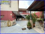 3 bedrooms House in El Raal, Spain No. 124627 - Image 19