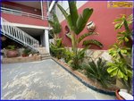 3 bedrooms House in El Raal, Spain No. 124627 - Image 20