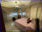 3 bedrooms House in El Raal, Spain No. 124627 - Image 22