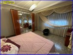 3 bedrooms House in El Raal, Spain No. 124627 - Image 23