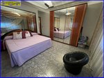 3 bedrooms House in El Raal, Spain No. 124627 - Image 24
