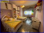 3 bedrooms House in El Raal, Spain No. 124627 - Image 25