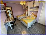3 bedrooms House in El Raal, Spain No. 124627 - Image 26