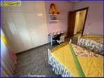 3 bedrooms House in El Raal, Spain No. 124627 - Image 27