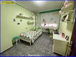 3 bedrooms House in El Raal, Spain No. 124627 - Image 28