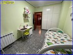 3 bedrooms House in El Raal, Spain No. 124627 - Image 29