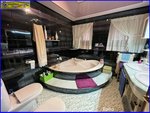 3 bedrooms House in El Raal, Spain No. 124627 - Image 30