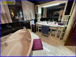3 bedrooms House in El Raal, Spain No. 124627 - Image 31
