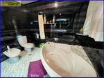 3 bedrooms House in El Raal, Spain No. 124627 - Image 32