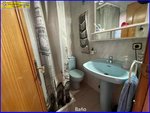 3 bedrooms House in El Raal, Spain No. 124627 - Image 33