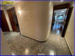 3 bedrooms House in El Raal, Spain No. 124627 - Image 34