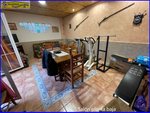 3 bedrooms House in El Raal, Spain No. 124627 - Image 36