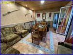 3 bedrooms House in El Raal, Spain No. 124627 - Image 37