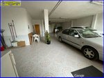 3 bedrooms House in El Raal, Spain No. 124627 - Image 38