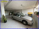 3 bedrooms House in El Raal, Spain No. 124627 - Image 39
