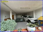 3 bedrooms House in El Raal, Spain No. 124627 - Image 40