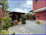 3 bedrooms House in El Raal, Spain No. 124627 - Image 42