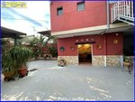 3 bedrooms House in El Raal, Spain No. 124627 - Image 43