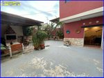 3 bedrooms House in El Raal, Spain No. 124627 - Image 44