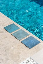 3 bedrooms Villa in Benijofar, Spain No. 12466 - Image 15