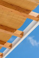 3 bedrooms Villa in Benijofar, Spain No. 12466 - Image 18