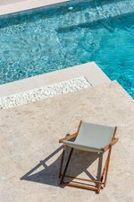 3 bedrooms Villa in Benijofar, Spain No. 12466 - Image 19