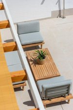 3 bedrooms Villa in Benijofar, Spain No. 12466 - Image 20