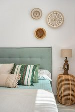 3 bedrooms Villa in Benijofar, Spain No. 12466 - Image 21